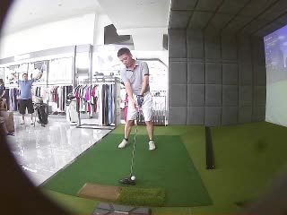古人