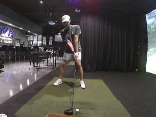 Richard理查德