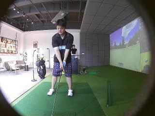 阮
