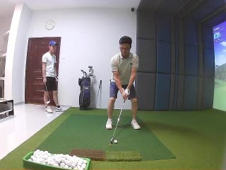 崔宇鎬