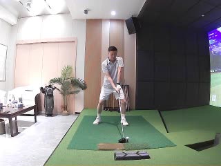 steven郭