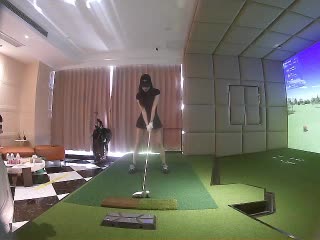 山大王