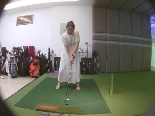任玉丹
