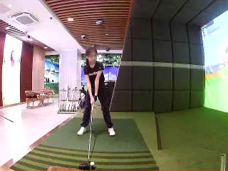 豆逗