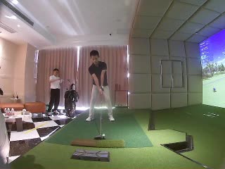 李煜