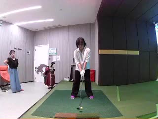 闵女士