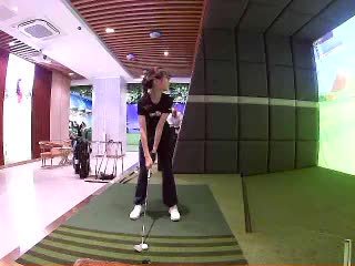 豆逗
