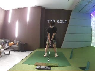 麥克蘿莉