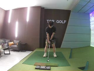 麥克蘿莉