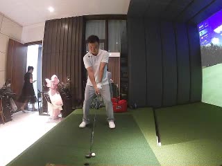 莫多