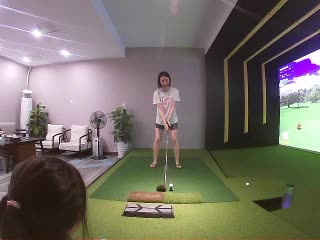周琪琪