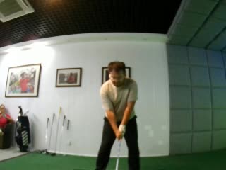 梅川歪桃