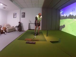 飛