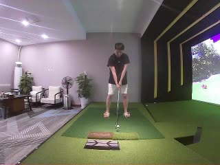 周琪琪