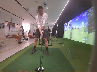 李