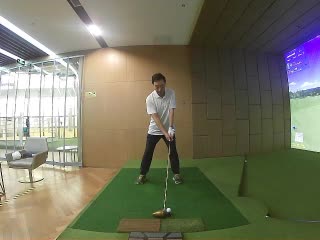 马