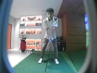 燦燦