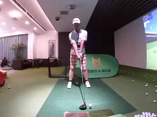 昱淏