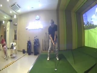 冯忠