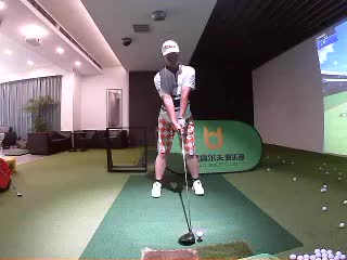 昱淏