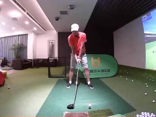 昱淏