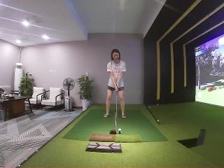 周琪琪