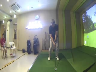 冯忠