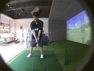 阮