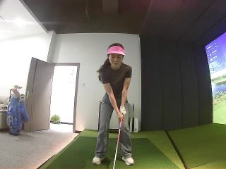劉小七