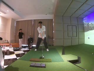 Leo小菜鸡