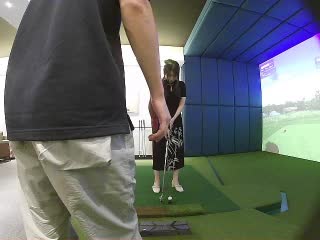 阿尤