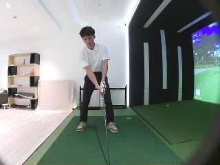 何长林