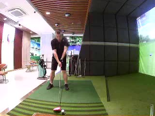 飞