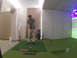用戶5837