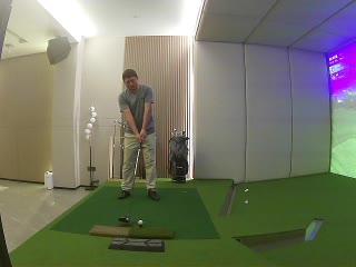 用戶5837