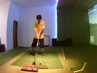 白