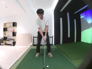 何长林