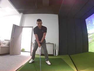 劉小七