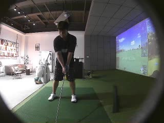 阮