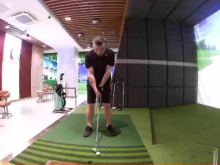 飞