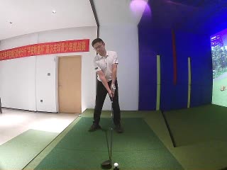 用戶4082