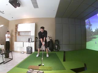 戴戴