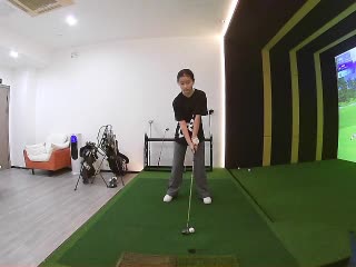 蜡笔小鑫