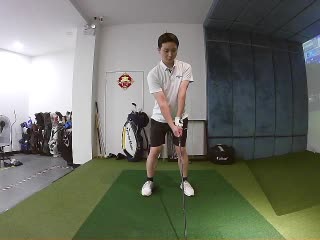 水谷