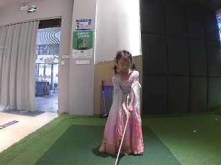 孫夢恬