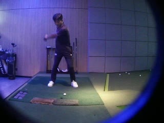 小豬豬