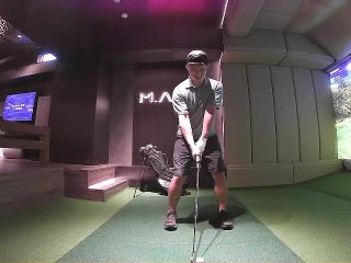 用戶5382
