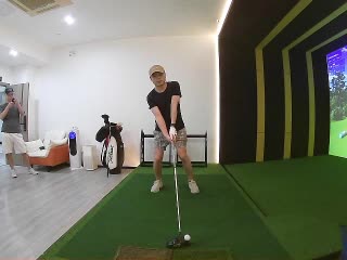 陳貳
