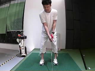 杨