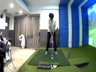 tt